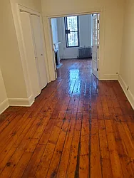 Rented by Block & Lot Real Estate