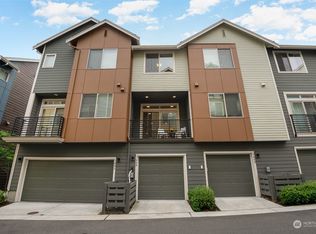 1455 159th Pl NE #3.2, Bellevue, WA
