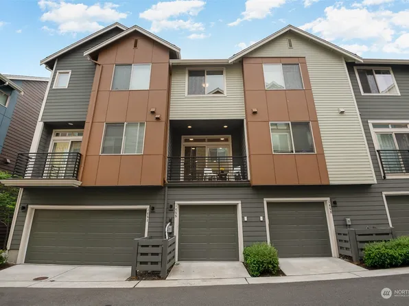 1455 159th Place NE #3.2, Bellevue, WA 98008