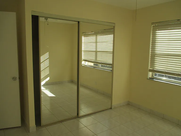 200 Lake Carol Dr — Photo 8