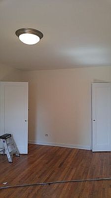 4th image of 64-20 Saunders St #216