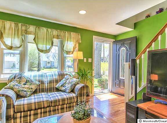 5th image of 439 Shady Ln