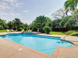 29281 SW 181st Ave, Homestead, FL 33030