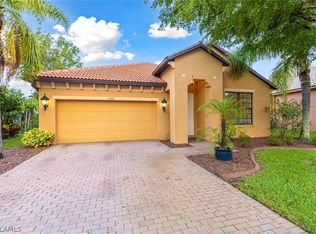 11970 Country Day Cir, Fort Myers, FL 33913