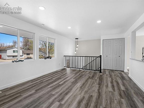 5th image of 4505 S Anjelina Cir