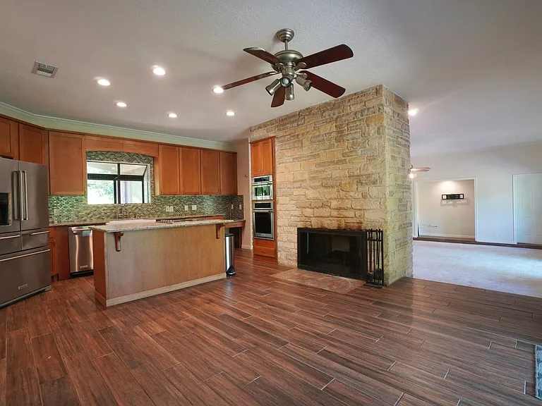 8 Woodhollow Trl — Photo 19