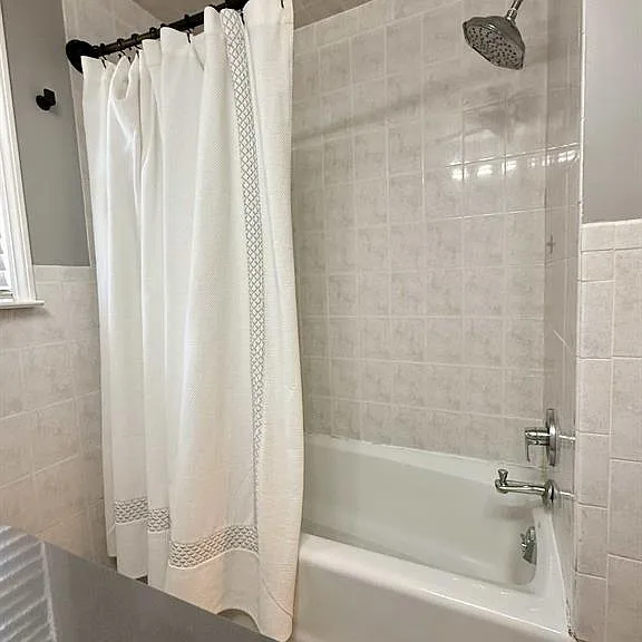 77 Valley View Rd — Photo 13