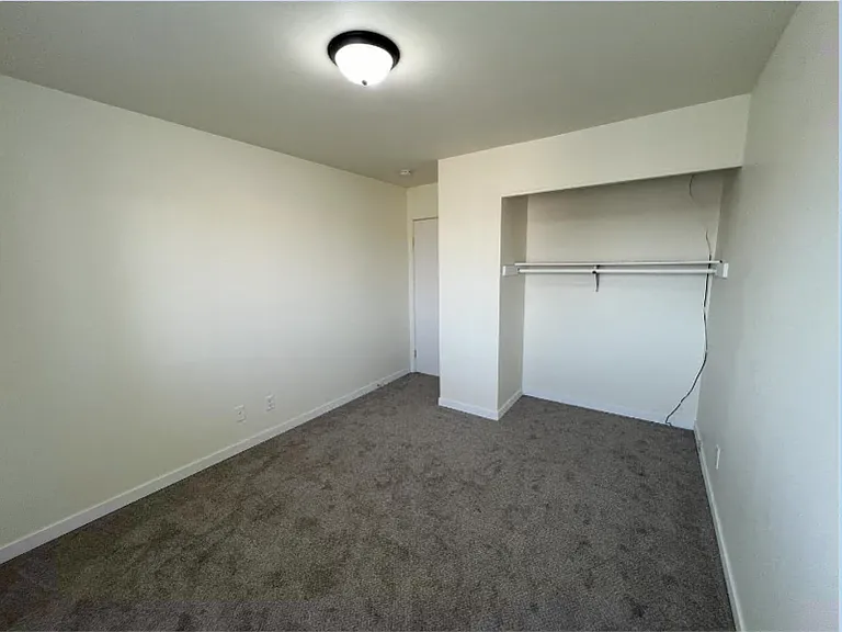 2222 Independence Ln #2 — Photo 12