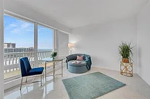 4020 Galt Ocean Dr #1807 — Photo 31