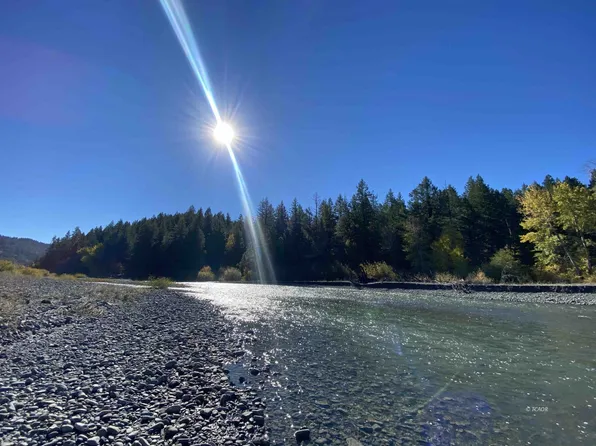 380 State Highway 36, Mad River, CA 95526