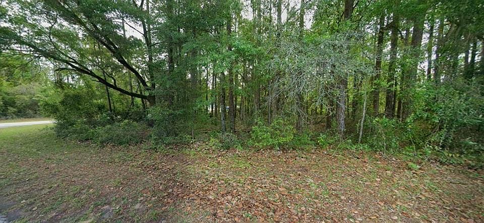 1st image of 10181 N GARDNER WAY LOT 1