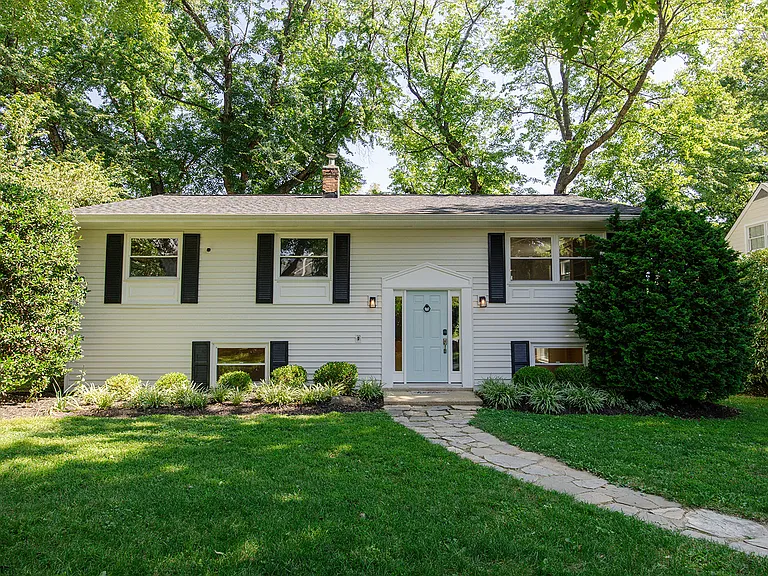 502 Stonewall Ave — Photo 34