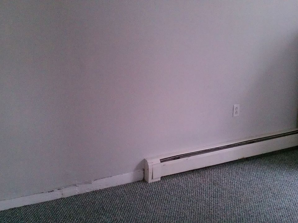 2nd image of 9 Boswell Ave