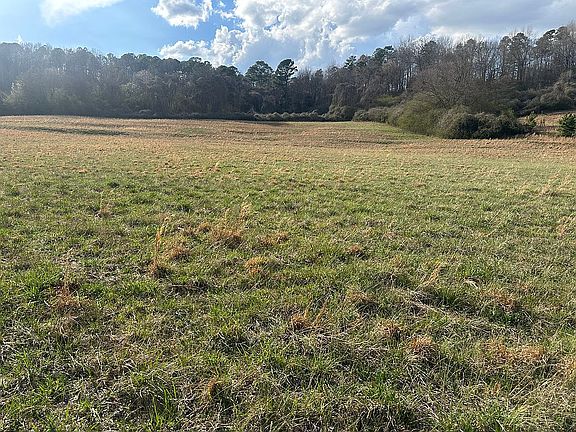 3rd image of LOT 3 Old Cedartown Rd SE