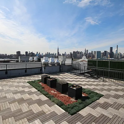 Rented by Nooklyn NYC LLC | media 65