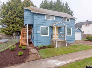 585 20th St SE #595, Salem, OR 97301