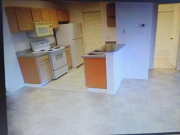 5th image of 7630 Pissarro Dr APT 303