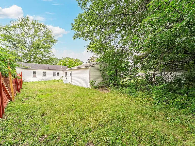 2533 Greenvale Rd — Photo 36