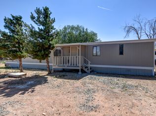 735 Ruth Rd, Chino Valley, AZ 86323