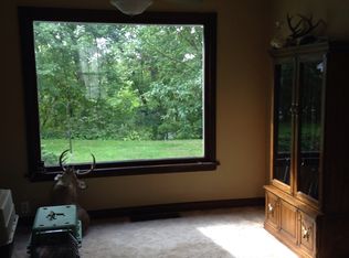 13998 195th St, Jim Falls, WI 54748