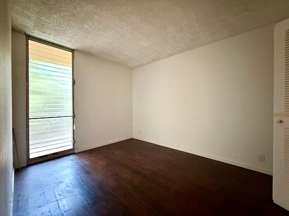 5th image of 95-269 Waikalani Dr APT C304