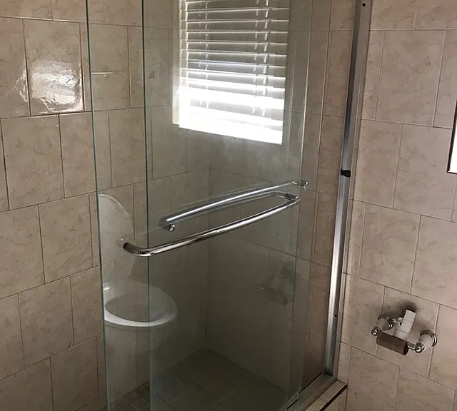 1st Bath_06062019