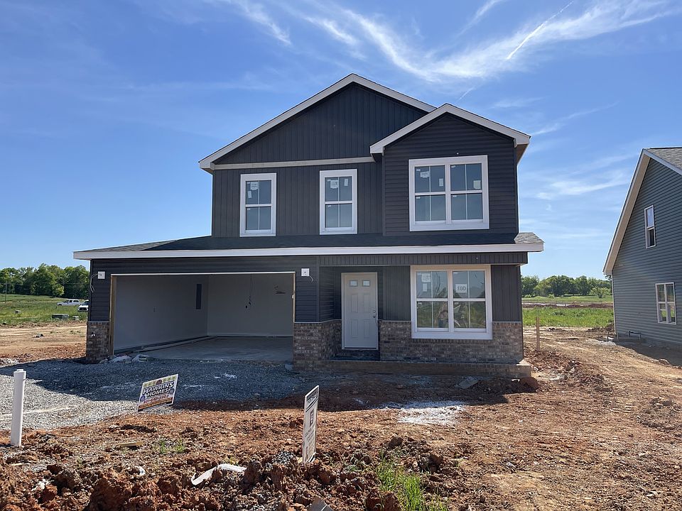 1st image of 180 Mills Crk Lot 180