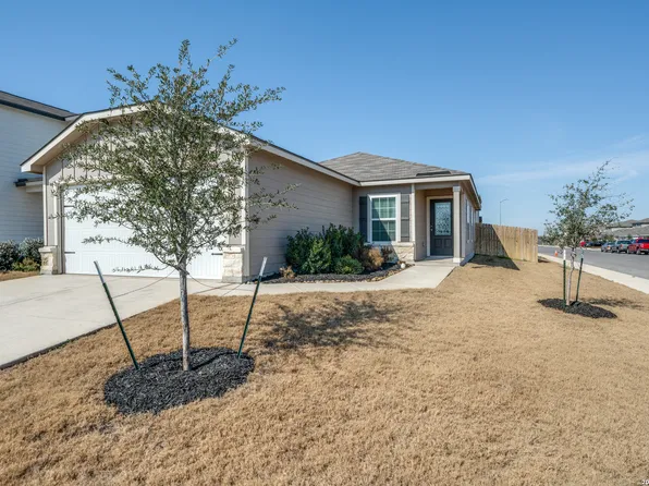 11503 Lazybird, San Antonio, TX 78223