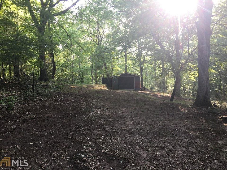 2nd image of 3385 Spain Rd