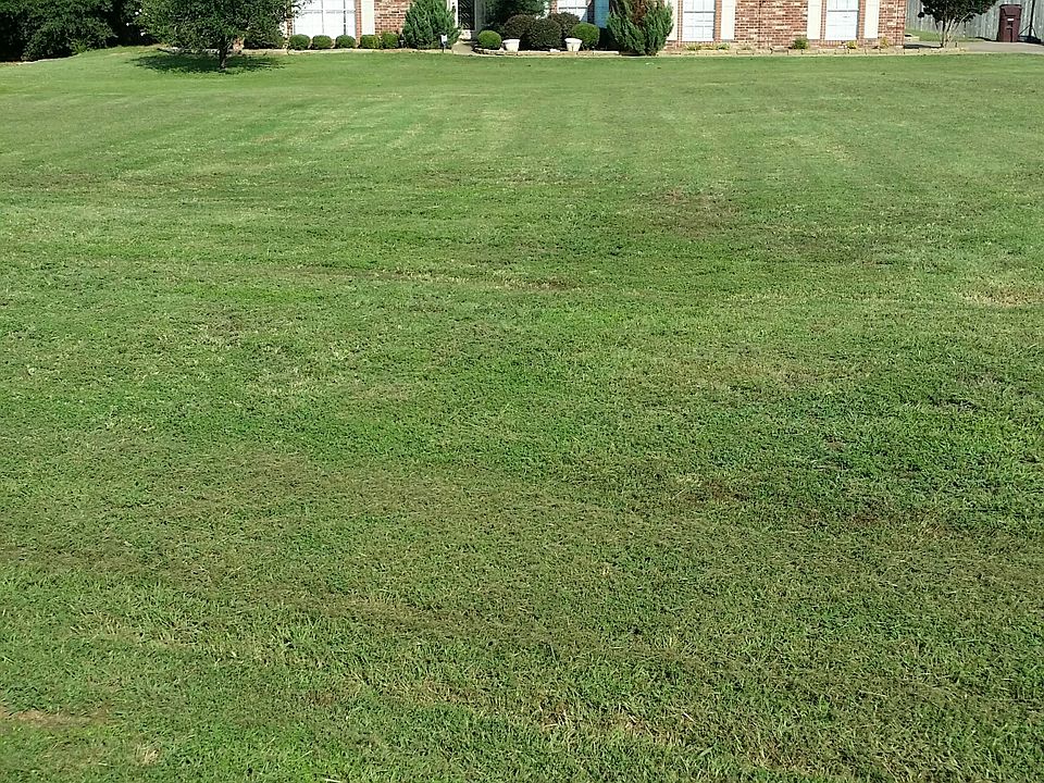 1st image of 2530 Meadow Ln