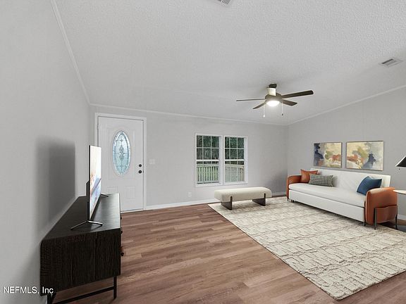 3rd image of 107 MINK Drive