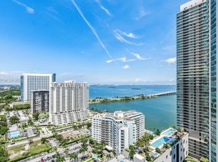 501 NE 31st St #A250, Miami, FL 33137
