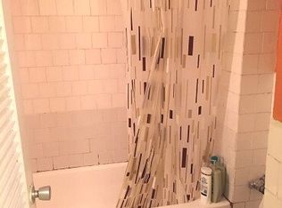 475 Commonwealth Ave #H5, Boston, MA 02215