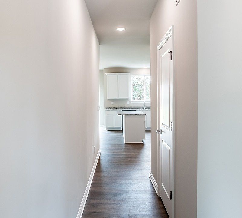 16 Grandview Cir, photo 10