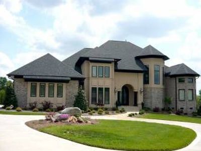 2224 Whiskery Dr, Waxhaw, NC, 28173
