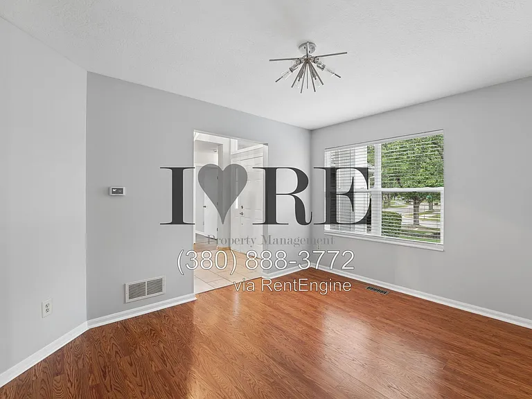 358 Belle Haven Pkwy — Photo 16