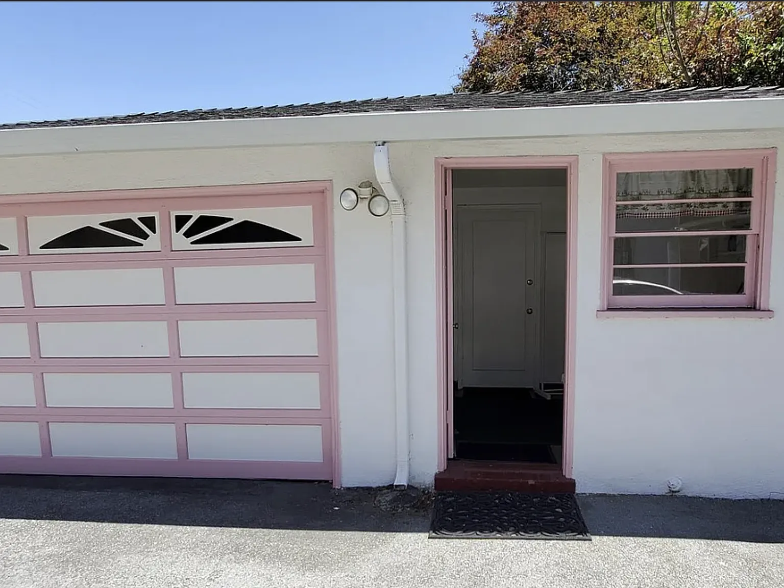 619 Vera Ave — Photo 4