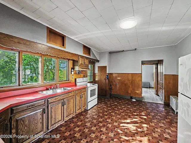 92 Fallbrook Street - 1 - 1st Fl — Photo 3