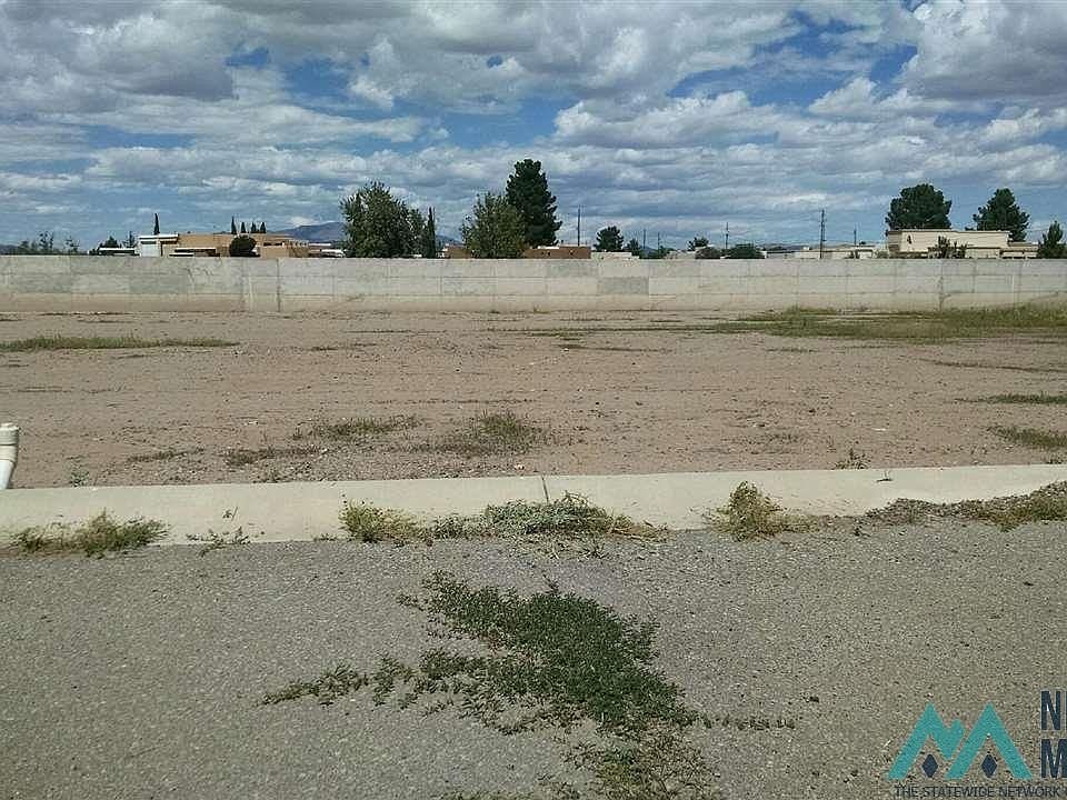 1st image of Gila Ct