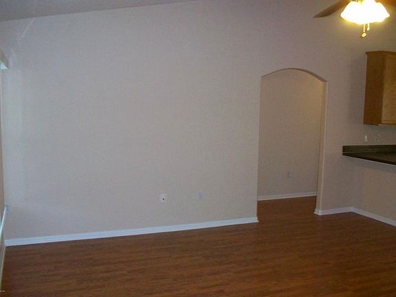 4th image of 358 Key West Dr