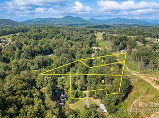 99999 Flynn Branch Rd #1, Asheville, NC 28804