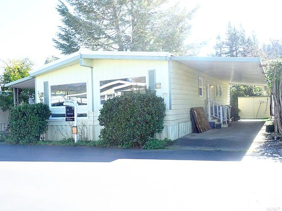 3rd image of 2412 Foothill Boulevard #71