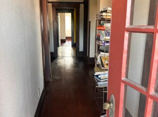 847 Linden Ave #1, Long Beach, CA 90813