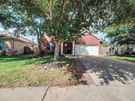 2nd image of 3615 Windy Drift Ln