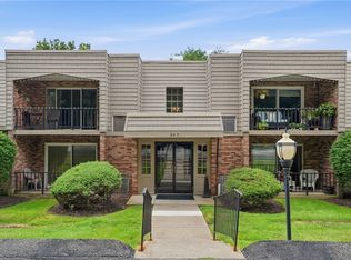603 Calais Dr APT 2104, Pittsburgh, PA 15237