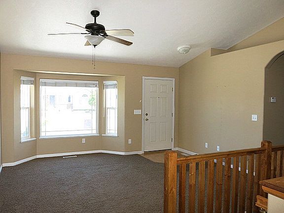 2nd image of 3134 E Sandy Dr