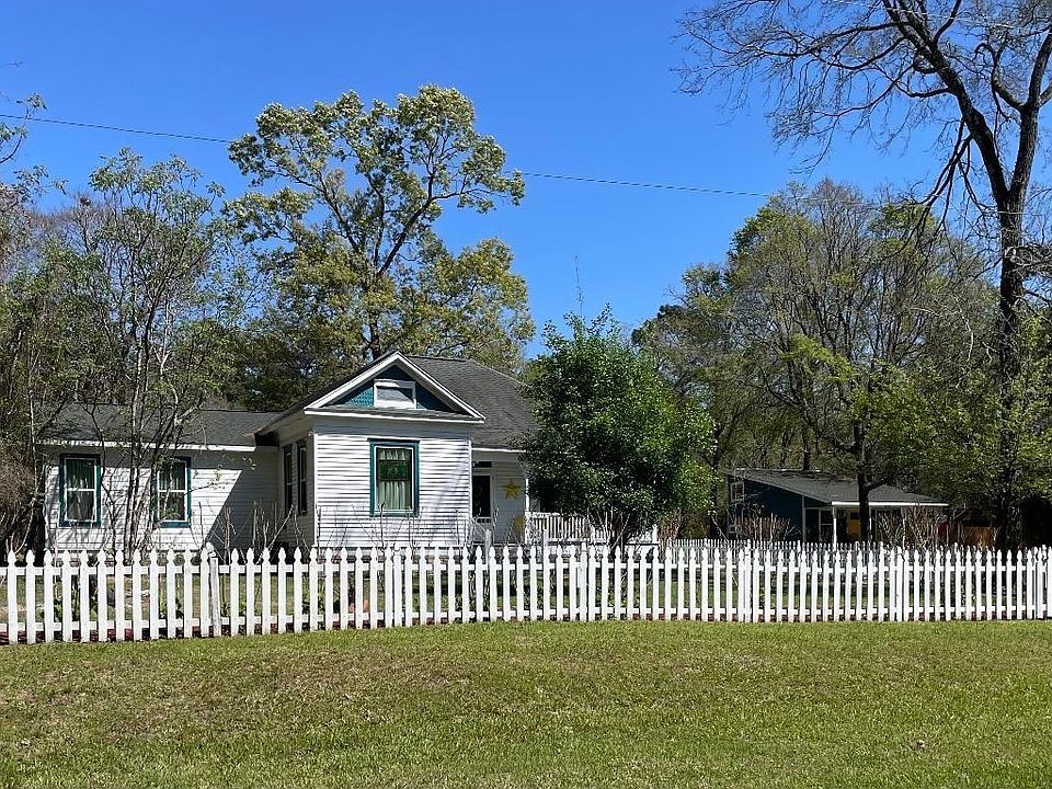 1st image of 19018 Veterans Rd