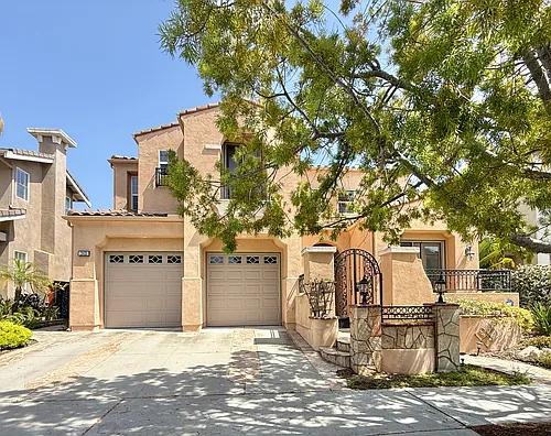 13835 Kerry Ln Photo 1