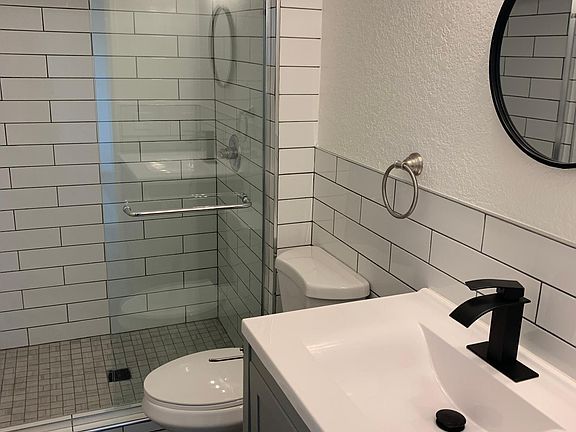 2nd image of 9065 Park Meadows Dr