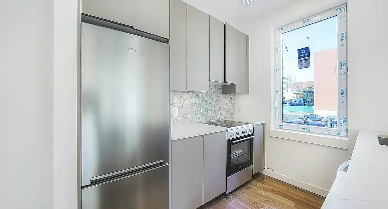 138-25 Barclay Avenue — Photo 1